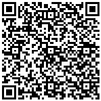 QR Code for bitcoin:bitcoin:bitcoin:bitcoin:bitcoin:bitcoin:bitcoin:bitcoin:bitcoin:bitcoin:litecoin:LdEvwjRLfupSQLz9RmVQymu7azcycNHHZ7
