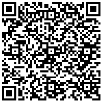 QR Code for bitcoin:bitcoin:bitcoin:bitcoin:bitcoin:bitcoin:bitcoin:bitcoin:bitcoin:bitcoin:litecoin:LdF7epGmZb5e3its8MvML34tPgBwicsiPM