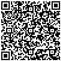 QR Code for bitcoin:bitcoin:bitcoin:bitcoin:bitcoin:bitcoin:bitcoin:bitcoin:bitcoin:bitcoin:litecoin:LdFDUfSMz9GD1sqhGFJMhnd7h2ESpAtDeL