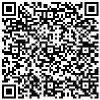 QR Code for bitcoin:bitcoin:bitcoin:bitcoin:bitcoin:bitcoin:bitcoin:bitcoin:bitcoin:bitcoin:litecoin:LdFEcHW9dg6EdR1XP3zRHFrnuFZZNLMs2Y