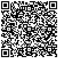 QR Code for bitcoin:bitcoin:bitcoin:bitcoin:bitcoin:bitcoin:bitcoin:bitcoin:bitcoin:bitcoin:litecoin:LdFML62QdvBEux59ACwgk9cGJsHzYRtaWN