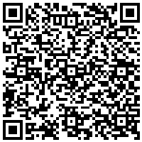 QR Code for bitcoin:bitcoin:bitcoin:bitcoin:bitcoin:bitcoin:bitcoin:bitcoin:bitcoin:bitcoin:litecoin:LdFSX8oc63ZWftWcr2USeSC6GR4jkYKaNn