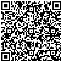 QR Code for bitcoin:bitcoin:bitcoin:bitcoin:bitcoin:bitcoin:bitcoin:bitcoin:bitcoin:bitcoin:litecoin:LdFd7YheigMJJbysbjXUtDMivs4X7MWbRy