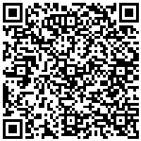 QR Code for bitcoin:bitcoin:bitcoin:bitcoin:bitcoin:bitcoin:bitcoin:bitcoin:bitcoin:bitcoin:litecoin:LdFtRGod73putsEDisjCnZfMfutfTmo54t