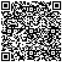 QR Code for bitcoin:bitcoin:bitcoin:bitcoin:bitcoin:bitcoin:bitcoin:bitcoin:bitcoin:bitcoin:litecoin:LdFtkfdD27BnMjYdKoganB4NY3sJsLDwxe