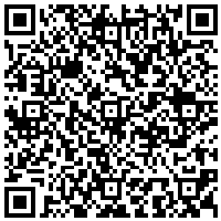 QR Code for bitcoin:bitcoin:bitcoin:bitcoin:bitcoin:bitcoin:bitcoin:bitcoin:bitcoin:bitcoin:litecoin:LdFvC4fNdLihUjG4o7Qob3JGLCoGV3aw5z