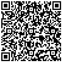 QR Code for bitcoin:bitcoin:bitcoin:bitcoin:bitcoin:bitcoin:bitcoin:bitcoin:bitcoin:bitcoin:litecoin:LdFxCermLK5PJvARjw7kogAdU5iwLPvmwf