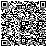 QR Code for bitcoin:bitcoin:bitcoin:bitcoin:bitcoin:bitcoin:bitcoin:bitcoin:bitcoin:bitcoin:litecoin:LdFyChsGebX6YoJRfXG5YTmDSp2vcvk8LE