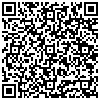 QR Code for bitcoin:bitcoin:bitcoin:bitcoin:bitcoin:bitcoin:bitcoin:bitcoin:bitcoin:bitcoin:litecoin:LdGC2Q99jvDYLAuuCD2b8rBZMoT3GsEdHv