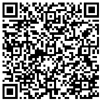 QR Code for bitcoin:bitcoin:bitcoin:bitcoin:bitcoin:bitcoin:bitcoin:bitcoin:bitcoin:bitcoin:litecoin:LdGCPZM2DASSHQXYnFNZNypECAwVucWouH