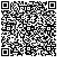 QR Code for bitcoin:bitcoin:bitcoin:bitcoin:bitcoin:bitcoin:bitcoin:bitcoin:bitcoin:bitcoin:litecoin:LdGXEBQfDcE2Xb54TdkxkMuwNwijDMUm2Z