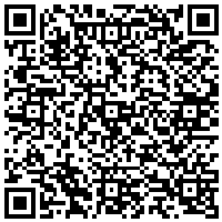 QR Code for bitcoin:bitcoin:bitcoin:bitcoin:bitcoin:bitcoin:bitcoin:bitcoin:bitcoin:bitcoin:litecoin:LdGoGfssGae2qNMgNAMJpfGHKexFs31TAy
