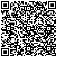 QR Code for bitcoin:bitcoin:bitcoin:bitcoin:bitcoin:bitcoin:bitcoin:bitcoin:bitcoin:bitcoin:litecoin:LdH6Ac6Nper8oHu9p6pCSo6FkYTLffxesa