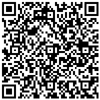 QR Code for bitcoin:bitcoin:bitcoin:bitcoin:bitcoin:bitcoin:bitcoin:bitcoin:bitcoin:bitcoin:litecoin:LdH6TyTxPyg9yC1zDXRsEucE6WSYKBd4V6