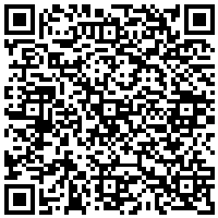 QR Code for bitcoin:bitcoin:bitcoin:bitcoin:bitcoin:bitcoin:bitcoin:bitcoin:bitcoin:bitcoin:litecoin:LdHfMMSbMoKfSctoB3fxTLmLJ2v4qiyFfM