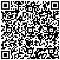 QR Code for bitcoin:bitcoin:bitcoin:bitcoin:bitcoin:bitcoin:bitcoin:bitcoin:bitcoin:bitcoin:litecoin:LdHtRubGSFuMkdXsp1ZZzr82WdVTegPCQk