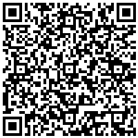 QR Code for bitcoin:bitcoin:bitcoin:bitcoin:bitcoin:bitcoin:bitcoin:bitcoin:bitcoin:bitcoin:litecoin:LdJCttpYTdxKCeXhWcLEPpc6surKqYYqtH