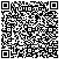 QR Code for bitcoin:bitcoin:bitcoin:bitcoin:bitcoin:bitcoin:bitcoin:bitcoin:bitcoin:bitcoin:litecoin:LdJEhjfiAX9F52RwVa3Zrnh84cZNkfMSH3