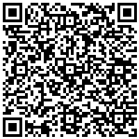 QR Code for bitcoin:bitcoin:bitcoin:bitcoin:bitcoin:bitcoin:bitcoin:bitcoin:bitcoin:bitcoin:litecoin:LdJGK5GpuAx1gUEVZJZGSKC3u6g41Lieb5