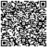 QR Code for bitcoin:bitcoin:bitcoin:bitcoin:bitcoin:bitcoin:bitcoin:bitcoin:bitcoin:bitcoin:litecoin:LdJRAeWZVzoZE7HtfFRSegzRfeFit2pqa3