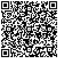 QR Code for bitcoin:bitcoin:bitcoin:bitcoin:bitcoin:bitcoin:bitcoin:bitcoin:bitcoin:bitcoin:litecoin:LdJfVw9qeuiPHMeYRFFN71PDWdxRN3e4gc