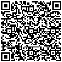 QR Code for bitcoin:bitcoin:bitcoin:bitcoin:bitcoin:bitcoin:bitcoin:bitcoin:bitcoin:bitcoin:litecoin:LdJvvjmFbBAvdeXsRmchFcQH8ufbDdBcQ3