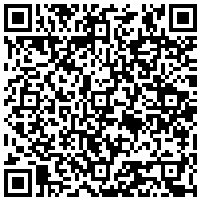 QR Code for bitcoin:bitcoin:bitcoin:bitcoin:bitcoin:bitcoin:bitcoin:bitcoin:bitcoin:bitcoin:litecoin:LdLELBoCcAFc1i67sSWUQweqeE9SHiWE62