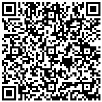 QR Code for bitcoin:bitcoin:bitcoin:bitcoin:bitcoin:bitcoin:bitcoin:bitcoin:bitcoin:bitcoin:litecoin:LdLbB9Rd1QFhUFE4sJBsofJTrjkZrVC8hX