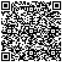 QR Code for bitcoin:bitcoin:bitcoin:bitcoin:bitcoin:bitcoin:bitcoin:bitcoin:bitcoin:bitcoin:litecoin:LdLta321ZictF4wt5VbV71SHAJvuLDcU1e