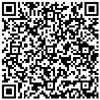 QR Code for bitcoin:bitcoin:bitcoin:bitcoin:bitcoin:bitcoin:bitcoin:bitcoin:bitcoin:bitcoin:litecoin:LdMBry4bbLZRceiuCr3MasBDBbMuRTzcY8