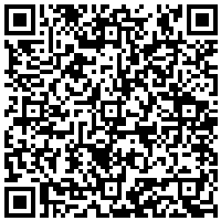QR Code for bitcoin:bitcoin:bitcoin:bitcoin:bitcoin:bitcoin:bitcoin:bitcoin:bitcoin:bitcoin:litecoin:LdMBzinWPa5YP5PcBVt5s8fba4YxEmS7Cq