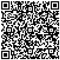 QR Code for bitcoin:bitcoin:bitcoin:bitcoin:bitcoin:bitcoin:bitcoin:bitcoin:bitcoin:bitcoin:litecoin:LdMJZ1R16dRjrsopcGDYYDvvQAdCHRTq8m