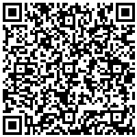 QR Code for bitcoin:bitcoin:bitcoin:bitcoin:bitcoin:bitcoin:bitcoin:bitcoin:bitcoin:bitcoin:litecoin:LdMMzwpXJ1pJciDHzWjQQALDMEdWbT8uiW