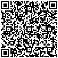 QR Code for bitcoin:bitcoin:bitcoin:bitcoin:bitcoin:bitcoin:bitcoin:bitcoin:bitcoin:bitcoin:litecoin:LdMQi8voK62SjVADw1vuUmJsSp8Sin7yBA