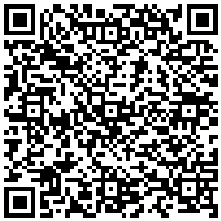 QR Code for bitcoin:bitcoin:bitcoin:bitcoin:bitcoin:bitcoin:bitcoin:bitcoin:bitcoin:bitcoin:litecoin:LdMSQwAkZNEapYe2Z3g2PyvfDNR5FVZnGr