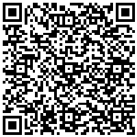 QR Code for bitcoin:bitcoin:bitcoin:bitcoin:bitcoin:bitcoin:bitcoin:bitcoin:bitcoin:bitcoin:litecoin:LdMbkoANPphcQcQt3d72YmTGdkDopsPW31