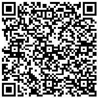 QR Code for bitcoin:bitcoin:bitcoin:bitcoin:bitcoin:bitcoin:bitcoin:bitcoin:bitcoin:bitcoin:litecoin:LdN8vqPyJebseSMBaxwd6zo9CWB4jgDkHb