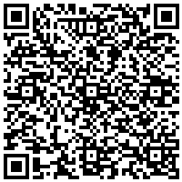 QR Code for bitcoin:bitcoin:bitcoin:bitcoin:bitcoin:bitcoin:bitcoin:bitcoin:bitcoin:bitcoin:litecoin:LdNREdbdDTLKv2LtSuAwotZro29WC23BHv