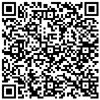 QR Code for bitcoin:bitcoin:bitcoin:bitcoin:bitcoin:bitcoin:bitcoin:bitcoin:bitcoin:bitcoin:litecoin:LdNYEmCP7PVsVTspWJURbxEQXe2crahEdt