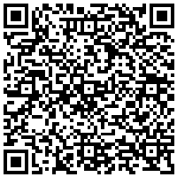 QR Code for bitcoin:bitcoin:bitcoin:bitcoin:bitcoin:bitcoin:bitcoin:bitcoin:bitcoin:bitcoin:litecoin:LdNaraEdENmsqfjKB4eYQtJrCBY85dbk7X