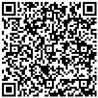 QR Code for bitcoin:bitcoin:bitcoin:bitcoin:bitcoin:bitcoin:bitcoin:bitcoin:bitcoin:bitcoin:litecoin:LdNeZSQmicjEuuAm2wTGNxDjGfU6fSWFPx