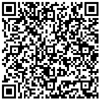 QR Code for bitcoin:bitcoin:bitcoin:bitcoin:bitcoin:bitcoin:bitcoin:bitcoin:bitcoin:bitcoin:litecoin:LdNkwF3JBvojgi64ZzP9tZjwxeKePYhzCn