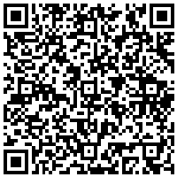 QR Code for bitcoin:bitcoin:bitcoin:bitcoin:bitcoin:bitcoin:bitcoin:bitcoin:bitcoin:bitcoin:litecoin:LdNqU35Snvm3NkACeFJfx2PbahLuP4PADc