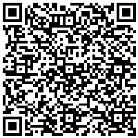 QR Code for bitcoin:bitcoin:bitcoin:bitcoin:bitcoin:bitcoin:bitcoin:bitcoin:bitcoin:bitcoin:litecoin:LdNyu5TEAwZcMMCQ2PFSs9Uf1hL2suSkBc
