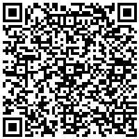 QR Code for bitcoin:bitcoin:bitcoin:bitcoin:bitcoin:bitcoin:bitcoin:bitcoin:bitcoin:bitcoin:litecoin:LdPAkTDCGJSd8v3wWMsWGGa7fCxs7fPV41