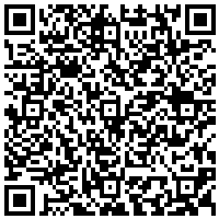 QR Code for bitcoin:bitcoin:bitcoin:bitcoin:bitcoin:bitcoin:bitcoin:bitcoin:bitcoin:bitcoin:litecoin:LdPDQsqCStiBfaFA9dBcRAf6eoQF63aXRR
