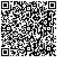 QR Code for bitcoin:bitcoin:bitcoin:bitcoin:bitcoin:bitcoin:bitcoin:bitcoin:bitcoin:bitcoin:litecoin:LdPGvXeZPkSdRRAZxugcTe1AaPkevDbkpe