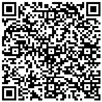 QR Code for bitcoin:bitcoin:bitcoin:bitcoin:bitcoin:bitcoin:bitcoin:bitcoin:bitcoin:bitcoin:litecoin:LdPJwL5obkSFbbmKTJkErVKnDocr37dFaZ