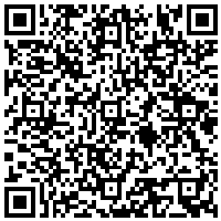 QR Code for bitcoin:bitcoin:bitcoin:bitcoin:bitcoin:bitcoin:bitcoin:bitcoin:bitcoin:bitcoin:litecoin:LdPLLyRPMGfbocFhGrDG5ok4BeqS62ddbG