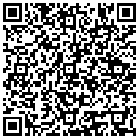 QR Code for bitcoin:bitcoin:bitcoin:bitcoin:bitcoin:bitcoin:bitcoin:bitcoin:bitcoin:bitcoin:litecoin:LdPdTnh67ebVU9gVMvcztDEVWSQHxuHTtd